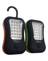 Univerzální LED svítilna BCS-076 TRIXLINE