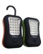 Univerzální LED svítilna BCS-076 TRIXLINE