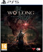 Wo Long: Fallen Dynasty (PS5)
