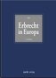 Erbrecht in Europa