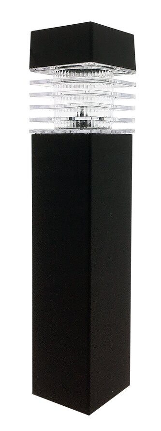 LED solární zahradní světlo TRIXLINE TR 614