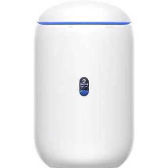Router UBIQUITI UniFi Dream Router Wi-Fi6