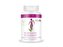 KetoMix Ketomix Multivitamín (60 tablet)