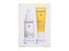 Caudalie Vinoperfect pleťové sérum Vinoperfect Brightening Dark Sport Serum 30 ml + opalovací krém Vinosun Protect Very High Protection Cream SPF50 25 ml