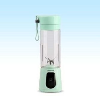 RMU-40 Přenosný USB mixér