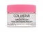 Collistar Idroattiva+ Denní pleťový krém Deep Moisturizing Cream 30 ml pro ženy