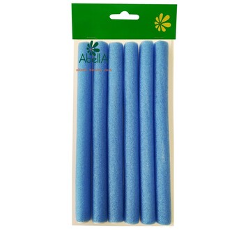 HRN 12/145mm Nat.PAPILOTY