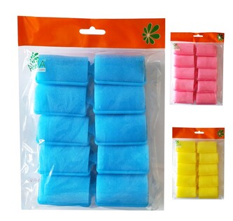 Nat.mol.HR001/L10ks 35mm