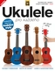 Ukulele pro každého – 2. vydání