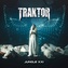 TRAKTOR  JUNGLE XXI