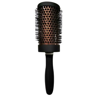 PR72 Kartáč fénovací N.A.58mm