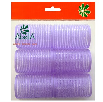 VTR3 Nat.samodrž.40mm 6ks