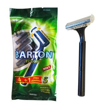 TD702M J.2bř.pán.výk.4+1