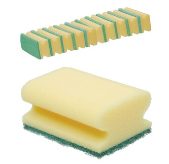 Houbička nád.tv.10ks 90x65x41 ALFA