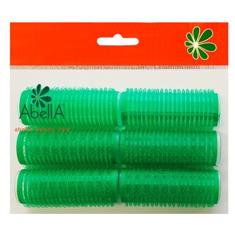 VTR8 Nat.samodrž.20mm 6ks