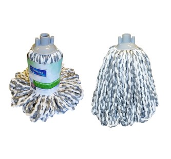 Mop provázkový z mikrovlákna