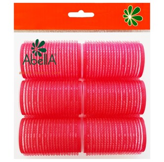 VTR4 Nat.samodrž.36mm 6ks