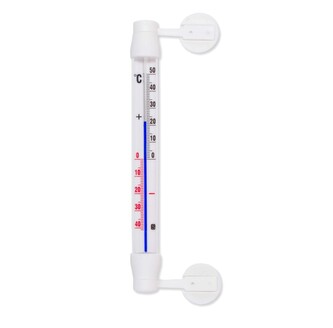 2301-Tepl.oken.lep. UNIVERSAL