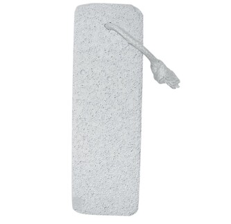 Pemza přírod.velká  JO-12