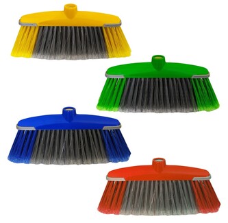 Smet. Exclusive gum.hrana 28cm