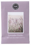 Vonný sáček Lavender Fields
