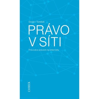 Právo v síti