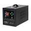 Zdroj záložní KEMOT PROsinus 1000 URZ3406-LFP4 700W 12V