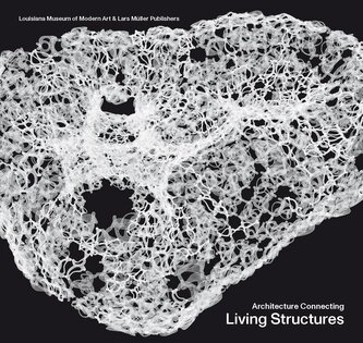 Architecture Connecting