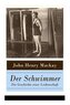 Der Schwimmer - Die Geschichte einer Leidenschaft: Einer der ersten literarischen Sport Romane