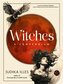 Witches