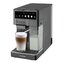 Espresso CATLER ES 750 G Renzo