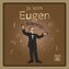 Ja som Eugen