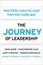 The Journey of Leadership