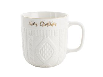 HRNEK GOLDEN MERRY CHRISTMAS 340ML