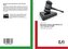 Ricerche storico giuridiche su Pier Dionigi Pinelli