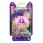 Polly Pocket Pet Connects Jednorożec HHW31