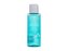 Revlon Professional Equave Šampon Detox Micellar Shampoo 100 ml pro ženy
