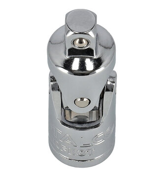 kardan univerzální 3/4" STALCO