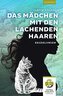 Das Mädchen mit den lachenden Haaren
