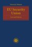 European Security Union