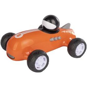 Osobní auto BUDDY TOYS BRC 26.114
