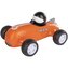 Osobní auto BUDDY TOYS BRC 26.114