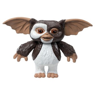 Figurka Mini Gremlins - Gizmo, 7 cm