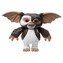 Figurka Mini Gremlins - Gizmo, 7 cm