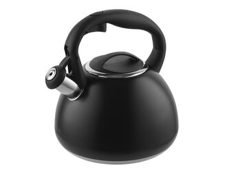 NEREZOVÁ KONVICE 2,5L