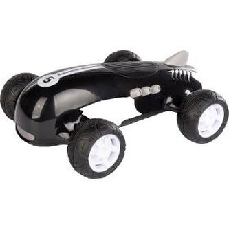 Osobní auto BUDDY TOYS BRC 26.128