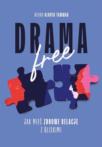 Drama Free