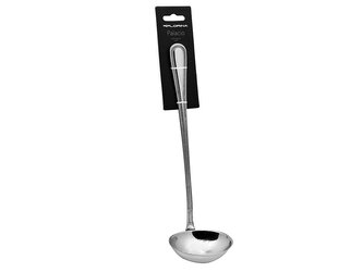 PŘÍBORY PALACIO NABĚRAČKA BLISTR 1 KS