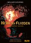Herr der Fliegen (Graphic Novel). Limitierte Vorzugsausgabe