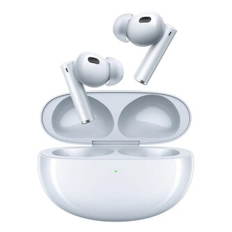 Realme Buds Air 6 Pro White